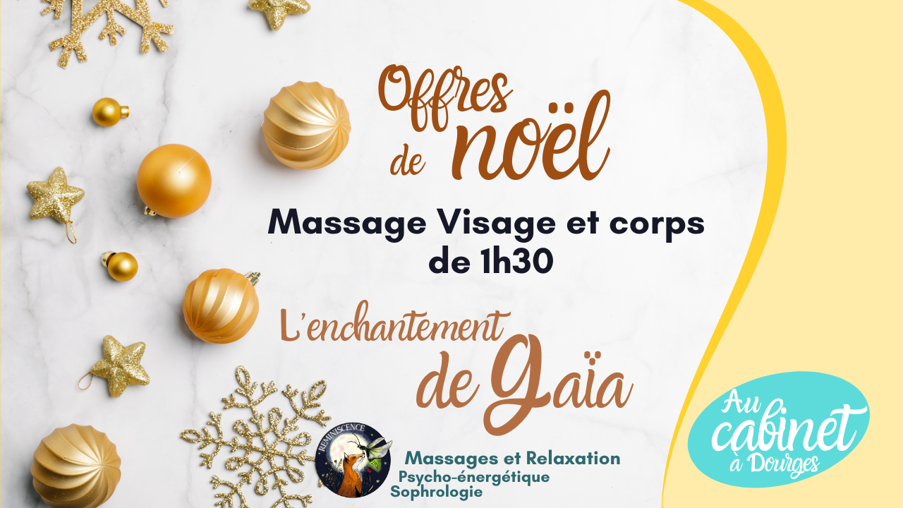 L'enchantement de Gaïa, fée de la terre. Massages & Ancrage énergitique --- RéminiSCence, cabinet de Mieux-être de Constance van Dongen, thérapeute sophrologue, sophrologie, massages psycho-énergétique reiki et magnétisme à Dourges, Hénin Beaumont, Noyelles Godault, Oignies, Carvin, Libercourt, Courcelles les Lens, Billy Montigny, Courrières, Lille, Arras, Douai, Lens