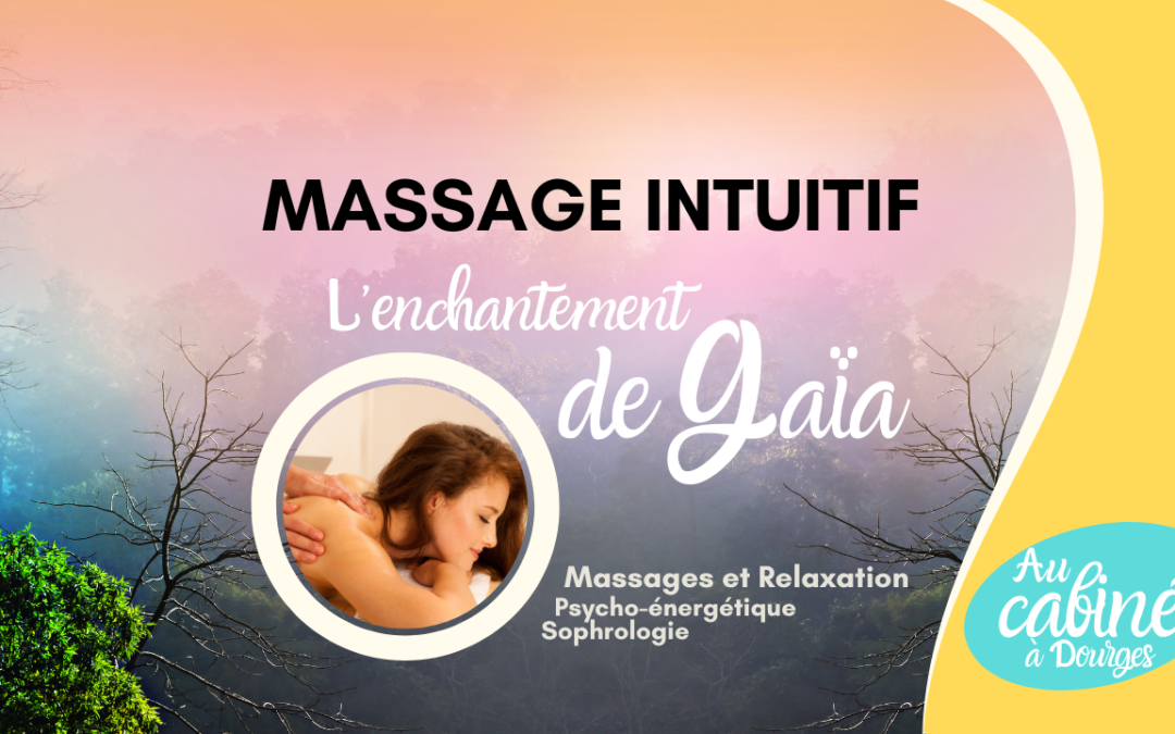 ❤️PROMO❤️ 1h30 ➡️ 70€ 🧘🏻‍♀️ Massages d’ancrage énergétique de 1h30