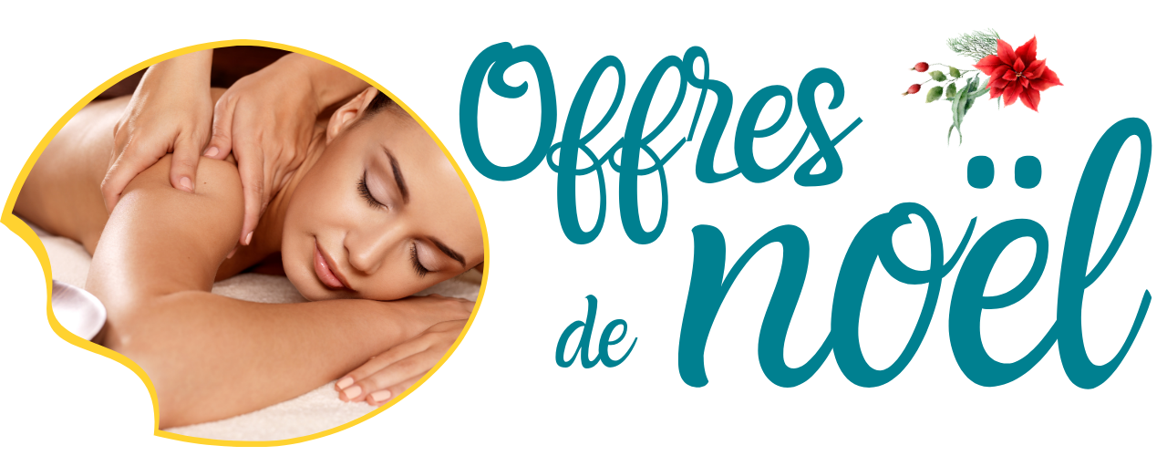 Offres promo de noël RéminiSCence, cabinet de Mieux-être de Constance van Dongen, thérapeute sophrologue, sophrologie, massages psycho-énergétique reiki et magnétisme à Dourges, Hénin Beaumont, Noyelles Godault, Oignies, Carvin, Libercourt, Courcelles les Lens, Billy Montigny, Courrières, Lille, Arras, Douai, Lens