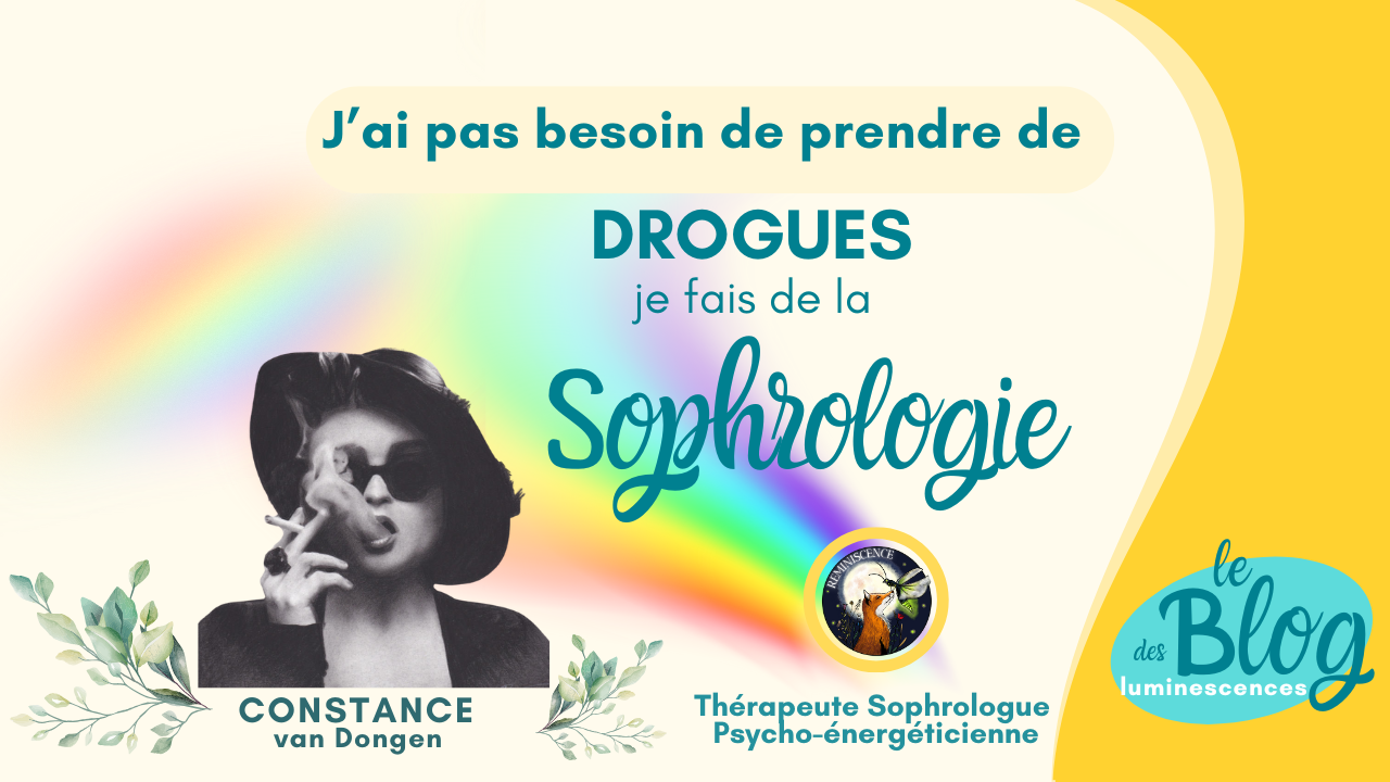 Mon astuce pour s'endormir en souriant par Constance van Dongen, thérapeute sophrologue en visio et à Dourges (entre Lille et Arras)