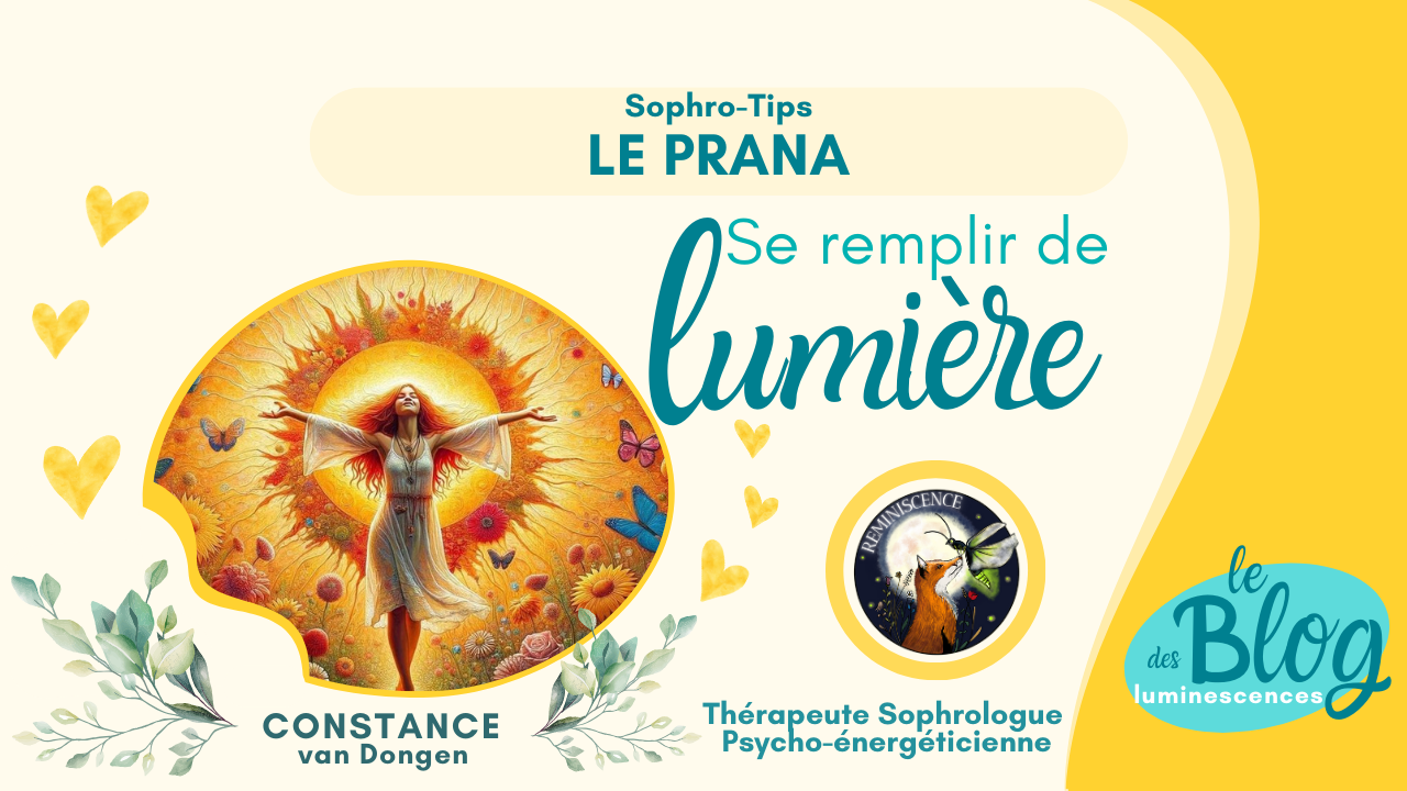 Se remplir d'Amour et de Lumière Constance van Dongen, thérapeute sophrologue en visio et à Dourges (entre Lille et Arras)