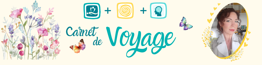 Offres promo... par Constance van Dongen, thérapeute sophrologue en visio et à Dourges (entre Lille et Arras)