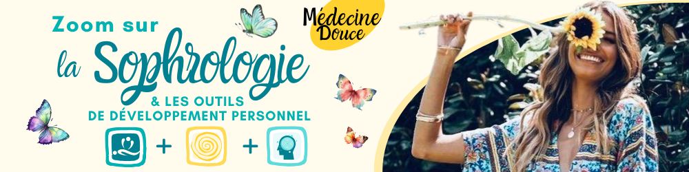 Zoom sur la Sophrologie & les outils de dev.perso avec Constance van Dongen, esthéticienne de l'être, psycho-énergéticienne et thérapeute sophrologue en visio et à Dourges (entre Lille et Arras) Zoom sur la Sophrologie & les outils de dev.perso avec Constance van Dongen, esthéticienne de l'être, psycho-énergéticienne et thérapeute sophrologue en visio et à Dourges (entre Lille et Arras)