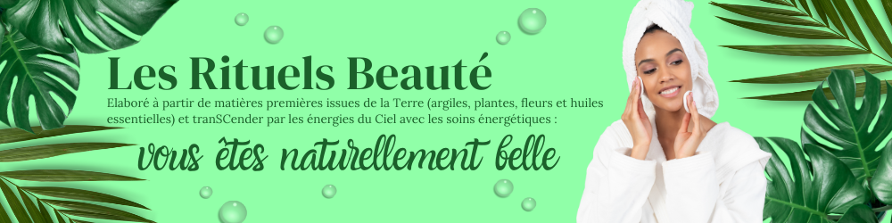 Rituels BeautĂ© & bien-ĂȘtre 100% Nature par Constance van Dongen, esthĂ©ticienne holistique, thĂ©rapeute sophrologue en visio et Ă Dourges (entre Lille et Arras) Rituels BeautĂ© & bien-ĂȘtre 100% Nature par Constance van Dongen, esthĂ©ticienne holistique, thĂ©rapeute sophrologue en visio et Ă Dourges (entre Lille et Arras)