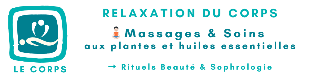 Relaxation du Corps avec Constance van Dongen, esthéticienne holistique, thérapeute sophrologue en visio et à Dourges (entre Lille et Arras)