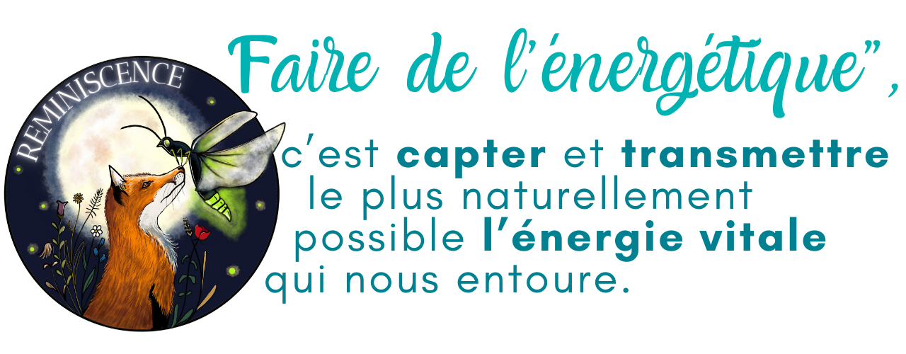 Faire de l'énergétique, c’est capter et transmettre le plus naturellement possible l’énergie vitale qui nous entoure. Constance van Dongen, thérapeute sophrologue en visio et à Dourges (entre Lille et Arras) Faire de l'énergétique, c’est capter et transmettre<br />
le plus naturellement<br />
possible l’énergie vitale<br />
qui nous entoure. Constance van Dongen, thérapeute sophrologue en visio et à Dourges (entre Lille et Arras)