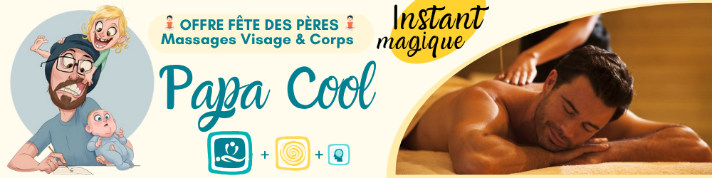 🧘🏻 Massage Corps de 1h à 2h pour papa cool🧘🏻 par Constance van Dongen, thérapeute sophrologue en visio et à Dourges (entre Lille et Arras) 🧘🏻 Massage Corps de 1h à 2h pour papa cool🧘🏻 par Constance van Dongen, thérapeute sophrologue en visio et à Dourges (entre Lille et Arras)