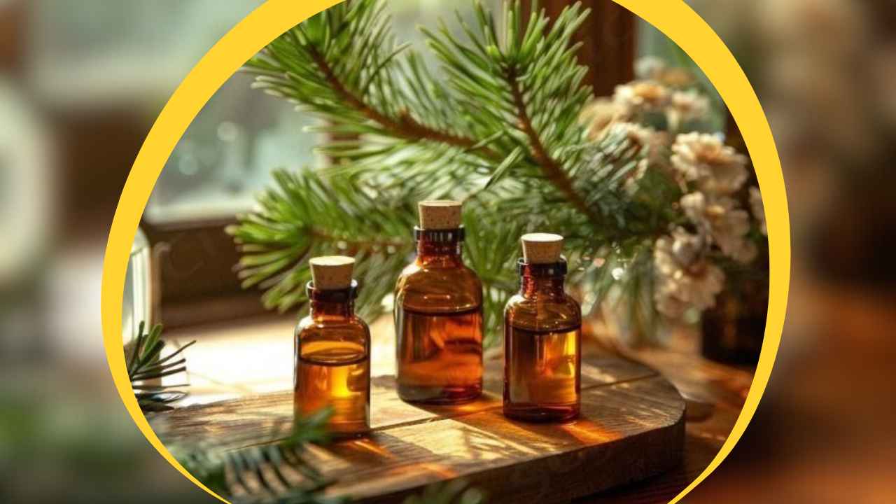 Baume souffle d'automne aux huiles essentielles d'automne pin sylvestre, eucalyptus radié, mandarine et petit grain bigarade par Constance van Dongen, esthéticienne holistique, thérapeute sophrol Baume de massage souffle d'automne aux huiles essentielles d'automne pin sylvestre, eucalyptus radié, mandarine et petit grain bigarade par Constance van Dongen, esthéticienne Corps • âme • Esprit : Soins Énergétiques, phyto cosmétique, neuroSCiences et Sophrologue en visio et à Dourges (entre Lille et Arras)