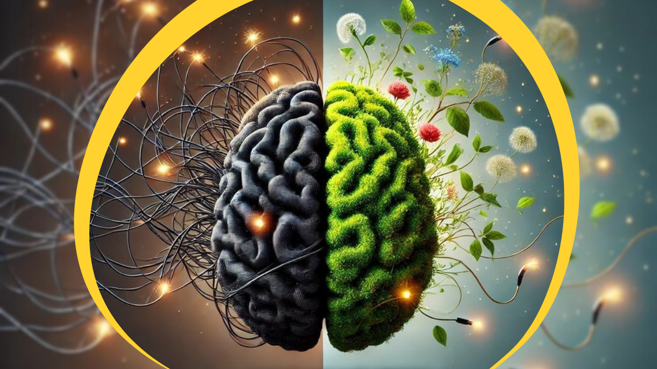 Dopamine & Santé Mentale - neurotransmetteur de la motivation et du plaisir - par Constance van Dongen, esthéticienne Corps • âme • Esprit : Soins Énergétiques, phyto cosmétique, neuroSCiences et Sophrologue en visio et à  Dourges