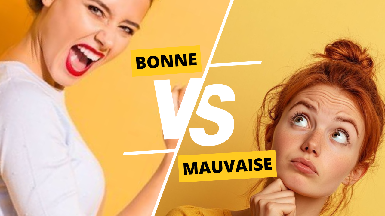 Dopamine & Santé Mentale - neurotransmetteur de la motivation et du plaisir - par Constance van Dongen, esthéticienne Corps • âme • Esprit : Soins Énergétiques, phyto cosmétique, neuroSCiences et Sophrologue en visio et à  Dourges
