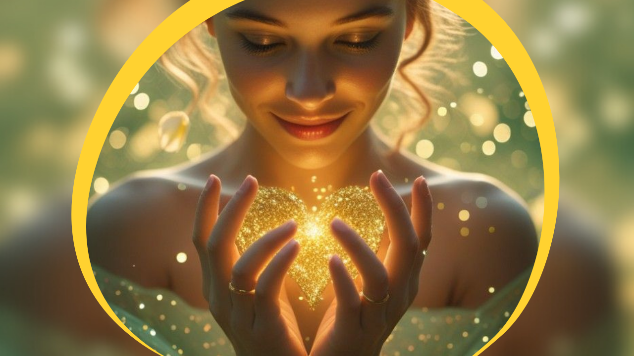 Massage Anahata le cadeau Bien-être parfait pour Noël - avec Constance van Dongen, esthéticienne Corps • âme • Esprit : Soins Énergétiques, phyto cosmétique, neuroSCiences et Sophrologie en visio et à Dourges  (entre Lille et Arras) 