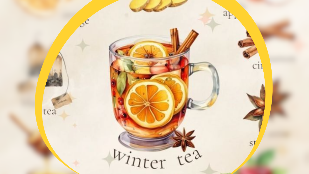 Détox du foie naturelle après les fêtes plantes & recette douce- Constance van Dongen, esthéticienne holistique, thérapeute sophrologue en visio et à Dourges (entre Lille et Arras)