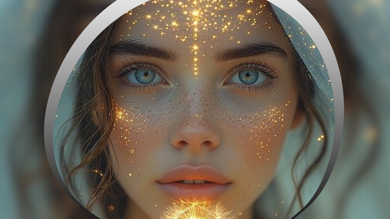 Massage Céleste le cadeau Bien-être parfait pour Noël - Constance van Dongen, esthéticienne holistique, thérapeute sophrologue en visio et à Dourges (entre Lille et Arras)