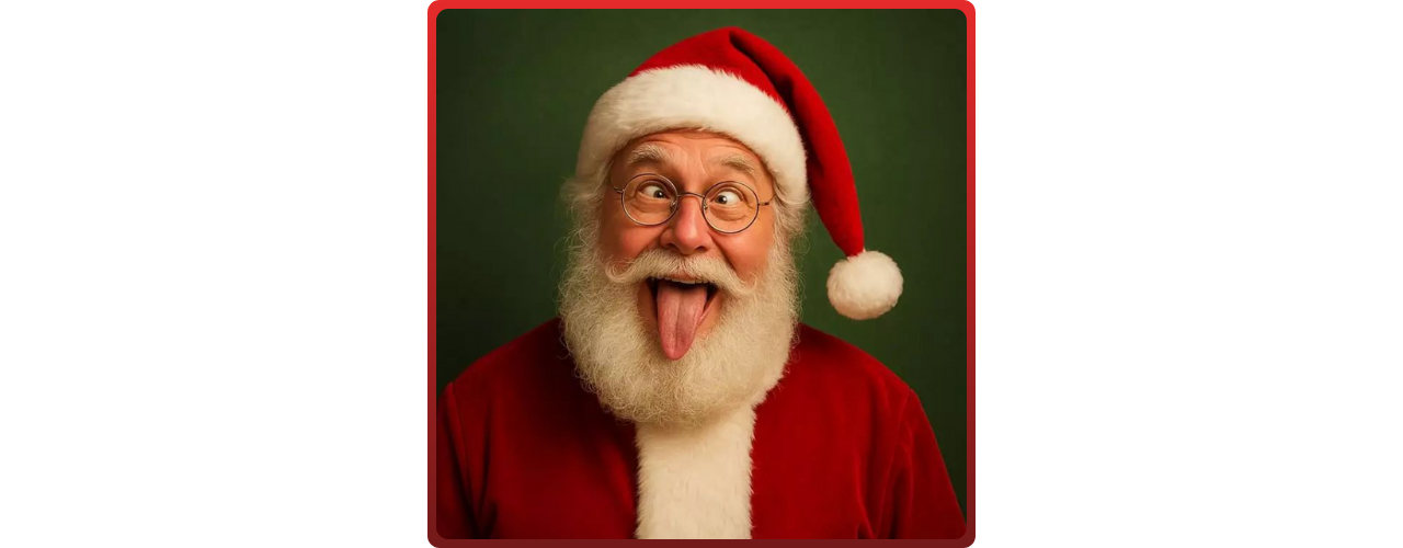 Nerf vague à Noël - Constance van Dongen, esthéticienne Corps • âme • Esprit Soins Énergétiques, phyto cosmétique, neuroSCiences et Sophrologie à Dourges (entre Lille et Arras)