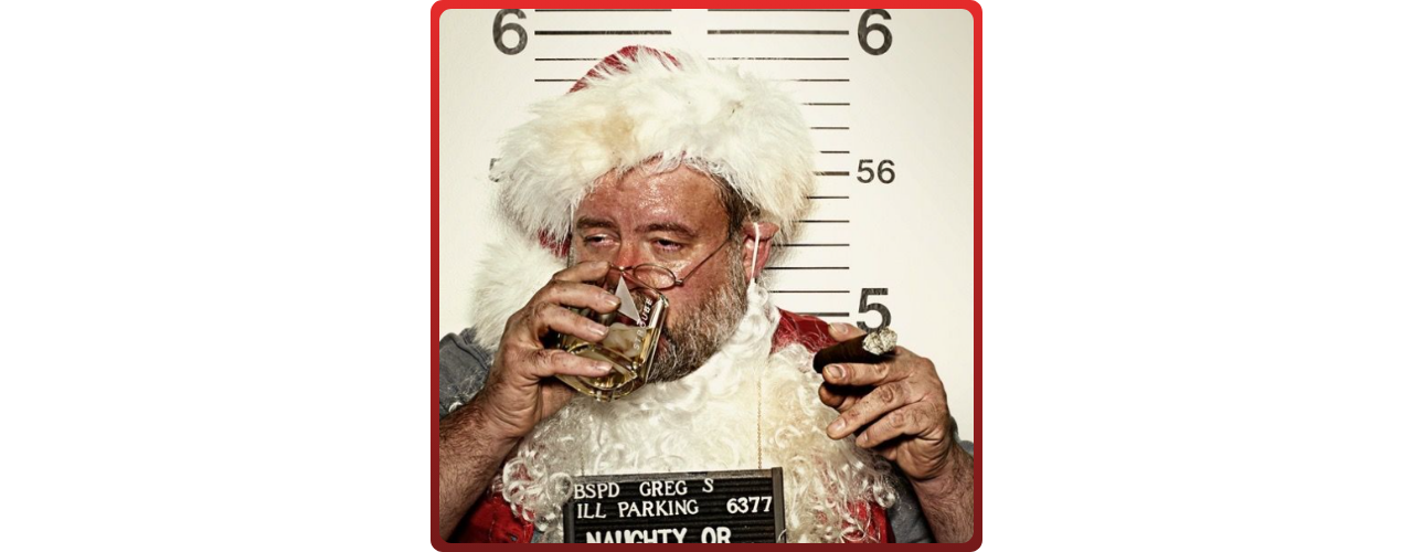 Nerf vague en PLS à Noël – Constance van Dongen, esthéticienne Corps • âme • Esprit Soins Énergétiques, phyto cosmétique, neuroSCiences et Sophrologie à Dourges (entre Lille et Arras) Nerf vague en PLS à Noël - Constance van Dongen, esthéticienne Corps • âme • Esprit Soins Énergétiques, phyto cosmétique, neuroSCiences et Sophrologie à Dourges (entre Lille et Arras)