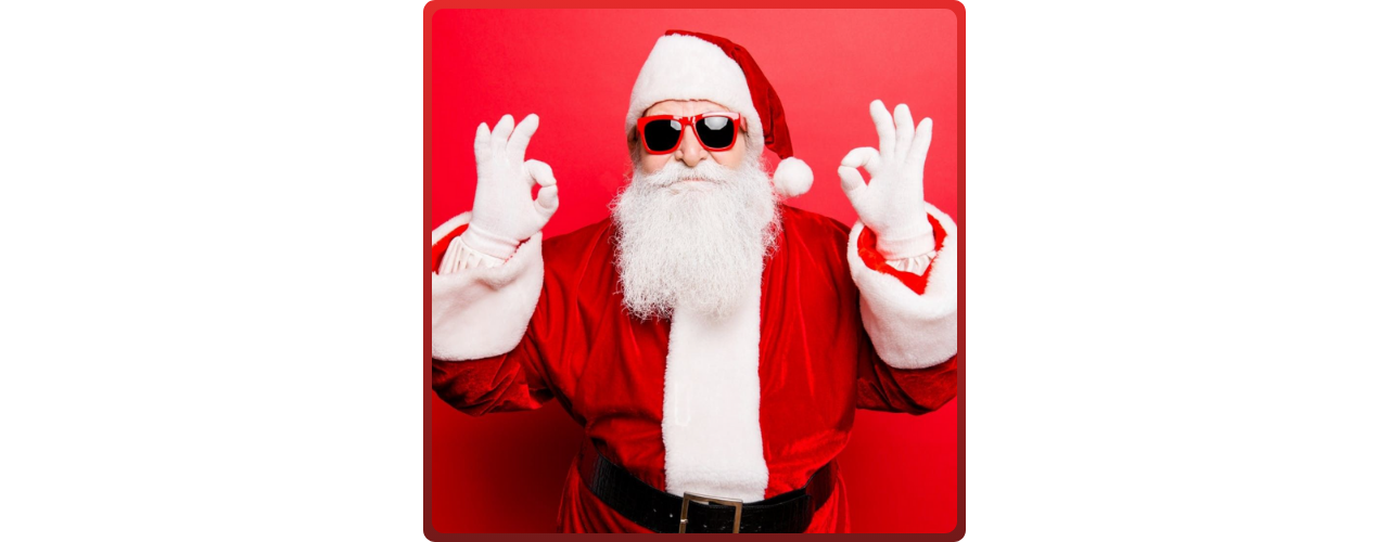 Nerf vague prêt pour noël – Constance van Dongen, esthéticienne Corps • âme • Esprit Soins Énergétiques, phyto cosmétique, neuroSCiences et Sophrologie à Dourges (entre Lille et Arras) Nerf vague prêt pour noël - Constance van Dongen, esthéticienne Corps • âme • Esprit Soins Énergétiques, phyto cosmétique, neuroSCiences et Sophrologie à Dourges (entre Lille et Arras)