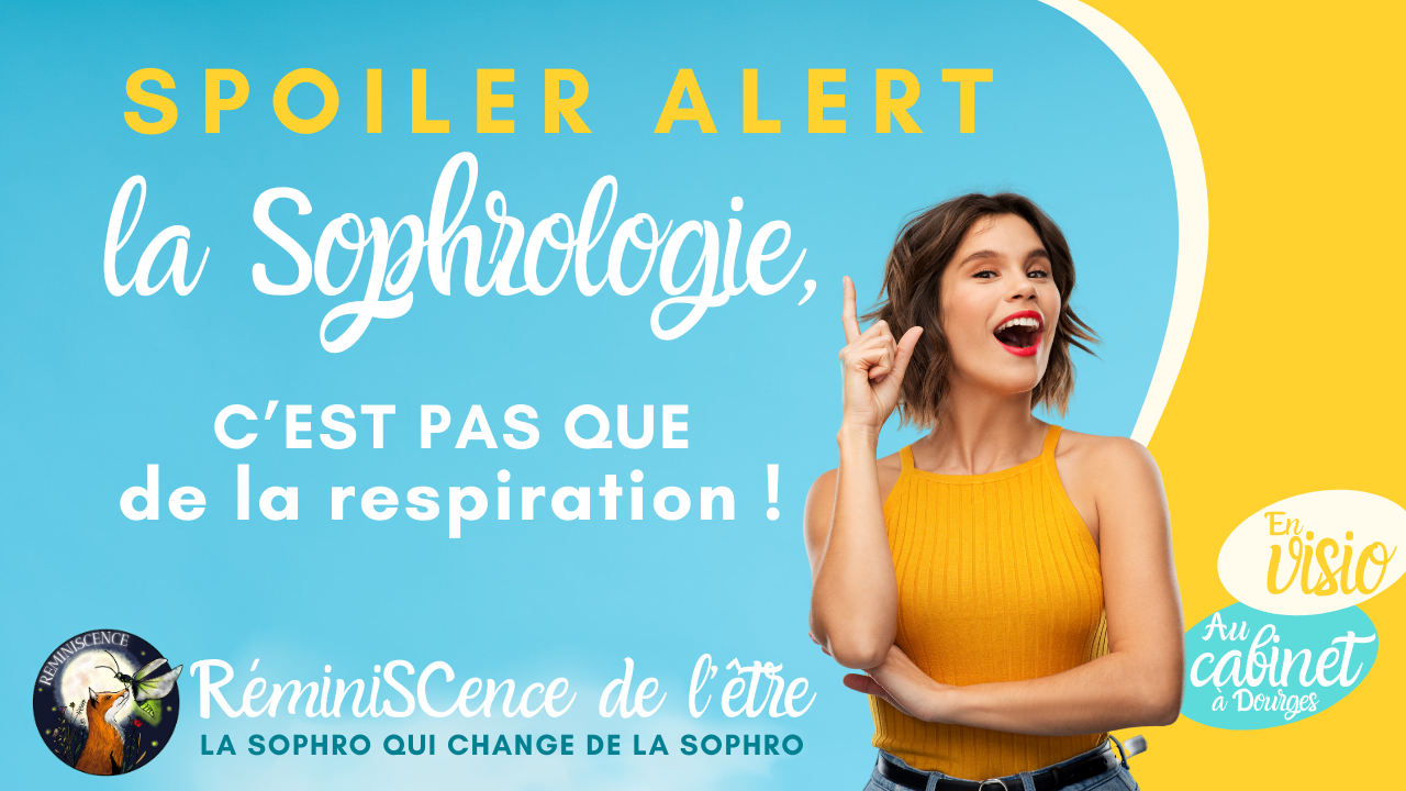 Déroulement d'une séance de sophrologie avec Constance van Dongen thérapeute sophrologue en visio et à Dourges, Hénin Beaumont, Libercourt, Oignies, Carvin, Seclin, Arras, Noyelles Godault, Courrières, Leforest, Phalempin, Courcelles lez Lens, Douai, Lens, Lille