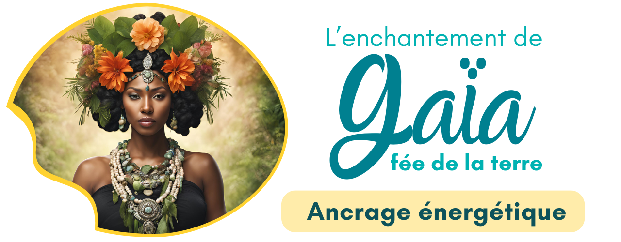 Promo Gaïa : massage d'ancrage énergétiquepar Constance van Dongen, thérapeute sophrologue en visio et à Dourges (entre Lille et Arras)