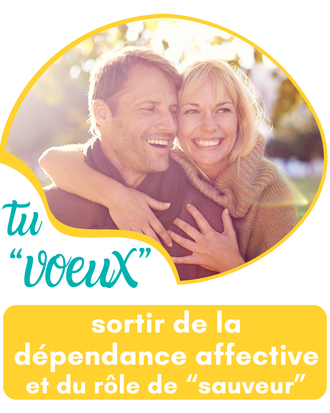 Offre promo massages relaxation esthéticienne sophrologue reiki Thérapie Holistique de sophrologie je veux guérir mes blessures et apprivoisez mes émotions - soins énergétique et sophrologie en visio avec Constance van Dongen - thérapeute sophrologue à Dourges Hénin Beaumont, Courcelles les Lens, Noyelles Godault, Lens, Liévin, Courrières, Carvin